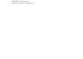 setup gohighlevel voice ai agent website, voice ai chatbot